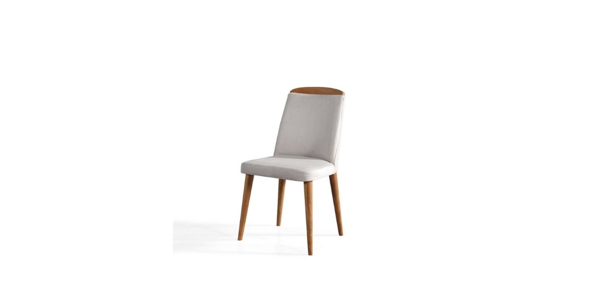 Comfort Yemek Odası Takımı - İnegöl Mobilya